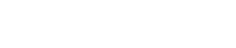 Converlab
